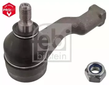 41368 FEBI BILSTEIN Наконечник поперечной рулевой тяги