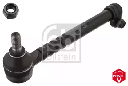 febibilstein-41370