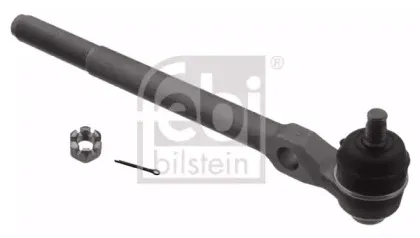 41371 FEBI BILSTEIN Наконечник поперечной рулевой тяги