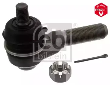 febibilstein-41373