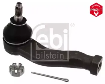 febibilstein-41374