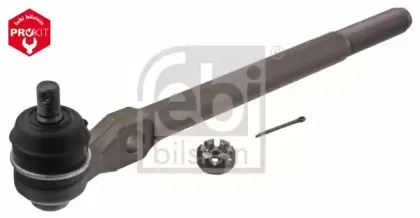 febibilstein-41375