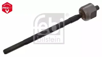 febibilstein-41386