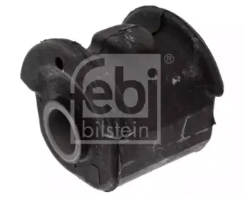 febibilstein-41390