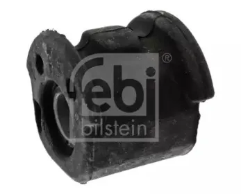 41391 FEBI BILSTEIN Подвеска, рычаг независимой подвески колеса
