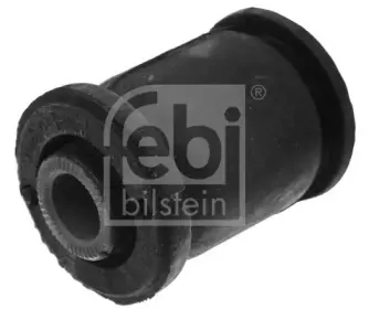 41392 FEBI BILSTEIN