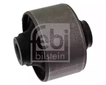 febibilstein-41393