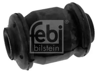 41394 FEBI BILSTEIN