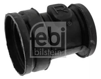 41400 FEBI BILSTEIN Подвеска, рычаг независимой подвески колеса