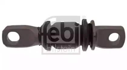 41412 FEBI BILSTEIN