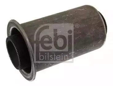 41415 FEBI BILSTEIN Подвеска, рычаг независимой подвески колеса