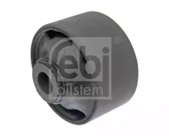 41416 FEBI BILSTEIN Подвеска, рычаг независимой подвески колеса