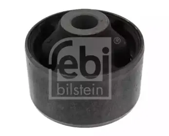 41419 FEBI BILSTEIN