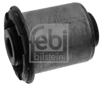 febibilstein-41420