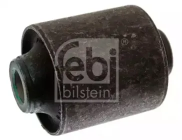 41423 FEBI BILSTEIN