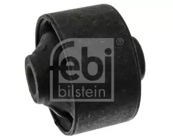 41424 FEBI BILSTEIN