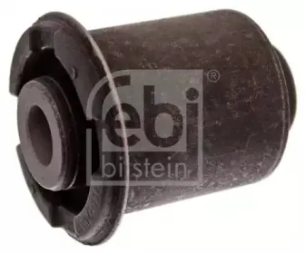 41425 FEBI BILSTEIN