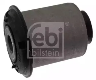 41427 FEBI BILSTEIN