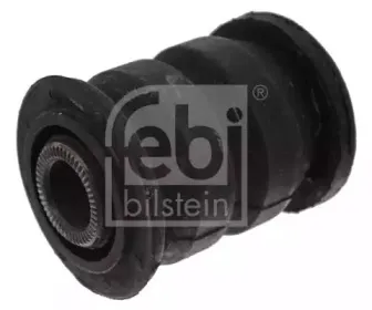 41431 FEBI BILSTEIN