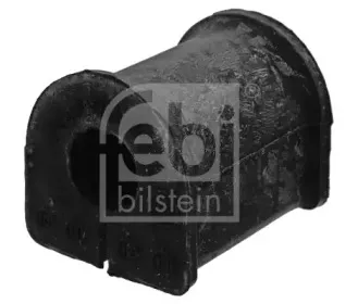 41434 FEBI BILSTEIN