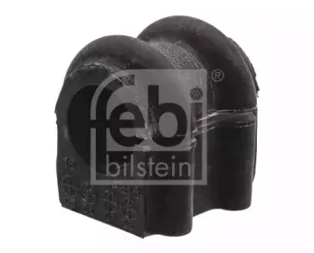 febibilstein-41436
