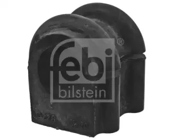41438 FEBI BILSTEIN
