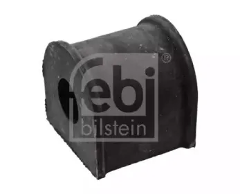 41445 FEBI BILSTEIN