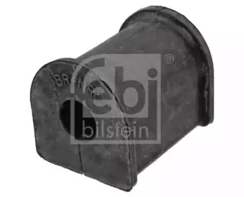 41446 FEBI BILSTEIN