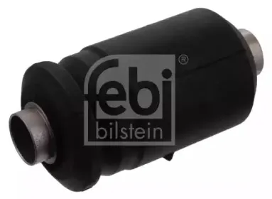 febibilstein-41447