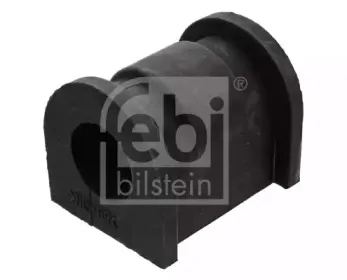 41450 FEBI BILSTEIN