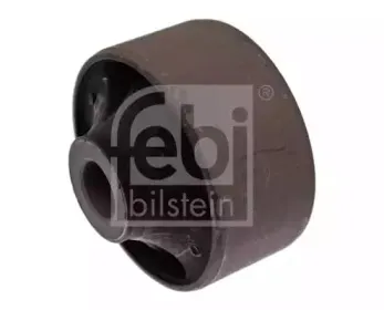 41452 FEBI BILSTEIN