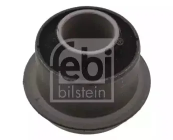 41458 FEBI BILSTEIN Подвеска, рычаг независимой подвески колеса