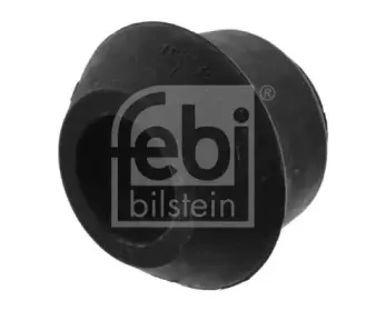 41459 FEBI BILSTEIN