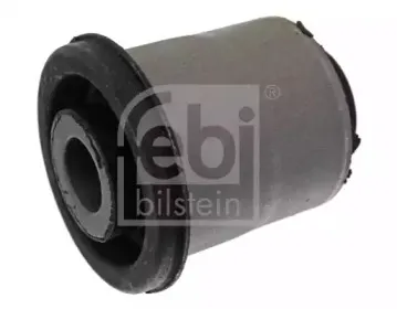 41461 FEBI BILSTEIN Подвеска, рычаг независимой подвески колеса
