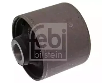 41464 FEBI BILSTEIN Подвеска, рычаг независимой подвески колеса