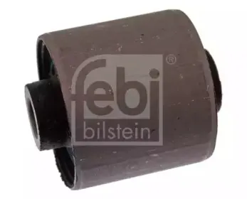 41465 FEBI BILSTEIN Подвеска, рычаг независимой подвески колеса