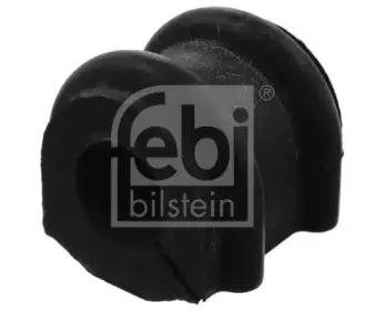 41467 FEBI BILSTEIN Опора, стабилизатор