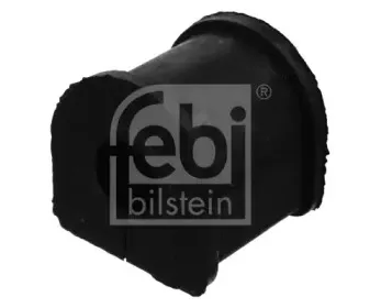 41468 FEBI BILSTEIN Опора, стабилизатор