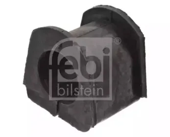 41477 FEBI BILSTEIN