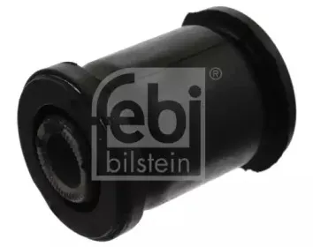 febibilstein-41481