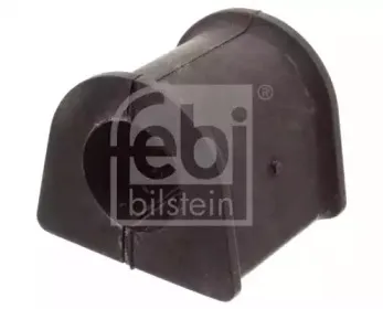 41488 FEBI BILSTEIN