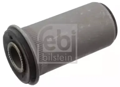 41489 FEBI BILSTEIN Подвеска, рычаг независимой подвески колеса