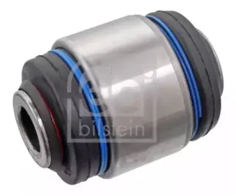 41495 FEBI BILSTEIN