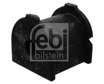 41499 FEBI BILSTEIN Опора, стабилизатор
