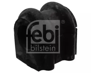 41502 FEBI BILSTEIN