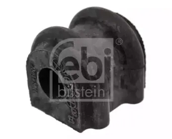 febibilstein-41503