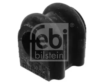febibilstein-41504