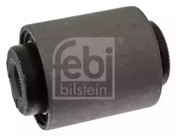41509 FEBI BILSTEIN Подвеска, рычаг независимой подвески колеса