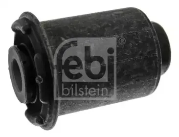 41511 FEBI BILSTEIN Подвеска, рычаг независимой подвески колеса