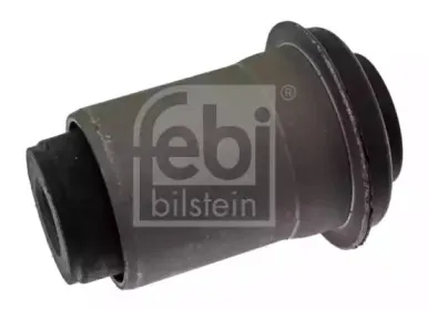 41516 FEBI BILSTEIN